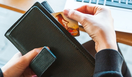 Co to jest portfel inwestycji?