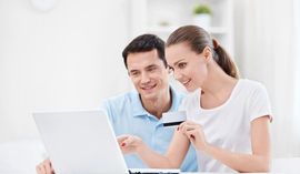 Karta kredytowa Revolut — warunki, koszty i pułapki