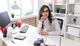 Jak rozliczyć prywatny najem mieszkania w 2025 roku?