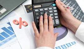 Odsetki ustawowe za opóźnienie luty 2024. Ile wynoszą i jak je obliczyć?