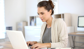 Sesje przychodzące i wychodzące Santander Consumer Bank