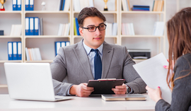 Kredyt konsumencki – definicja i szczegóły oferty