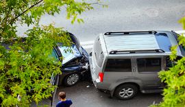 Co to jest ubezpieczenie OC posiadaczy pojazdów mechanicznych?