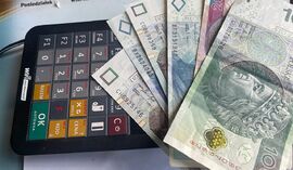 Zwrot prowizji za wcześniejszą spłatę kredytu konsolidacyjnego – jak uzyskać?
