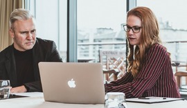 Tak NIE tytułuj przelewów, bo nie dostaniesz kredytu