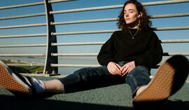 Jak zdobyć AirPods’y i dodatkowe nagrody z Kartą Kredytową Citibank? Sprawdź warunki świetnej promocji i niech wszystko gra!