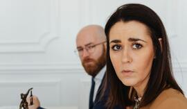 Polacy biją rekordy samozatrudnienia! Ale czy to dobry wybór dla Ciebie?