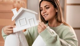 Mieszkania wciąż drożeją! Dowiedz się, co dzieje się na rynku nieruchomości