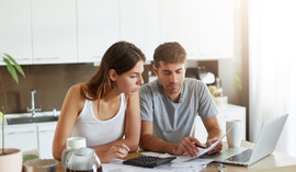 Ile naprawdę kosztuje pożyczka gotówkowa w banku? Prosty przewodnik po świetnej ofercie w Citibanku