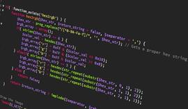 Ulga podatkowa dla programistów - jak płacić tylko 5% podatku?