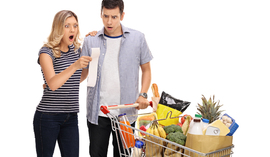 Ceny jajek biją rekordy – co stoi za wzrostem i kiedy będzie taniej?