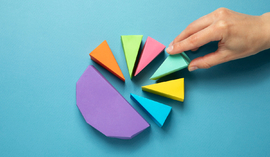 Benchmark – co to znaczy i jak działa? Przykłady