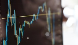 Giełda: nie daj się ponieść emocjom