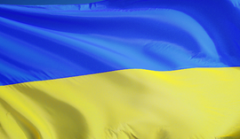 500 плюс для біженців з України. Необхідні документи та умови