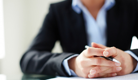 Czy akt własności nieruchomości może być podważony?