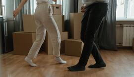 Mieszkanie plus – jakie są założenia nowego programu rządowego?