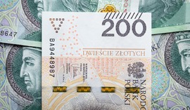 Gdzie znajdziesz najlepsze konto oszczędnościowe? Dowiesz się tego z naszego rankingu!