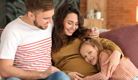 Karta Dużej Rodziny i zniżki, które nam z nią przysługują. Jak złożyć wniosek o wydanie KDR?