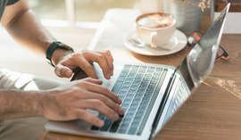 Jak wziąć pierwszy kredyt?