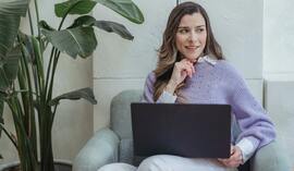 Sprawdź, gdzie przedsiębiorca dostanie najtańszy kredyt