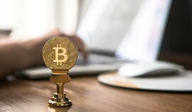 Ustawa o krypto wciąż bez finału. Firmy rozważają przenosiny za granicę