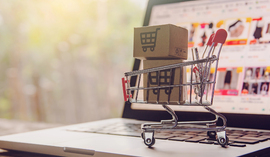 Nietypowe cele, na które Polacy biorą kredyty gotówkowe