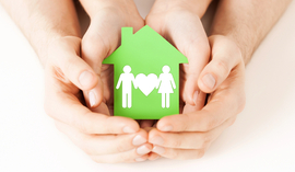 Kredyt ekologiczny – zasady udzielania i najlepsze oferty banków