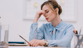 Polska wymiera? Najniższa liczba urodzeń w historii