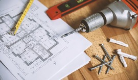 Czy można dostać kredyt gotówkowy, spłacając już kredyt hipoteczny? Zapytaliśmy eksperta VeloBanku