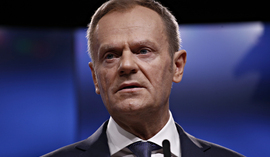 Tusk wprowadza zmiany w 800+. Czy dotkną one Ciebie?