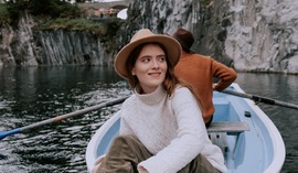 Wakacyjny ranking kont osobistych. Sprawdź, w którym banku znajdziesz najlepszy rachunek dla siebie