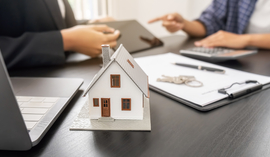 Operat szacunkowy do kredytu hipotecznego. Jak wygląda i kiedy jest niezbędny?
