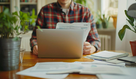 Regres ubezpieczeniowy – co to jest, kiedy grozi i jak się przed nim bronić?