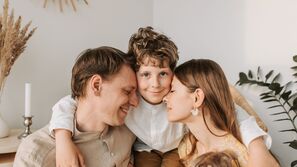Sprawdź, jak Polacy finansują marzenia z pożyczką gotówkową
