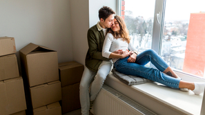 Pierwszy kredyt hipoteczny? Sprawdź to, zanim podpiszesz umowę