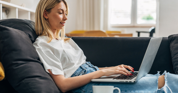 450 zł premii i 5% bez gimnastyki. Konto Przekorzystne, które „odwdzięcza się” za standardowe czynności