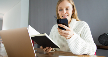 Depozyt bankowy – co to jest i jak działa rachunek depozytowy?