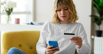 Co to jest saldo debetowe?