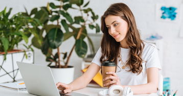 Pekao ma dla młodych klientów ciekawą promocję. Wyjątkowo łatwo można zgarnąć do 400 zł premii