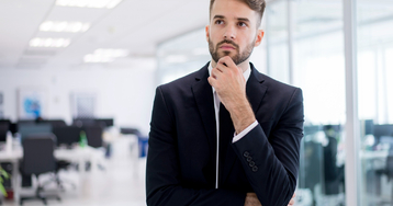 Czy banki powinny płacić większe podatki?