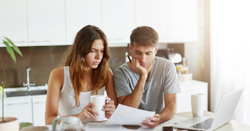 Co to jest assistance? Jak działa, ile kosztuje i kiedy naprawdę się opłaca?