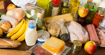 Ceny znów rosną! Owoce, kawa i nabiał z rekordowymi podwyżkami