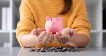 Jak działa konto oszczędnościowe? Zyskaj więcej niż na zwykłym rachunku