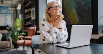 Jak działa darmowa pożyczka i gdzie można taką dostać?