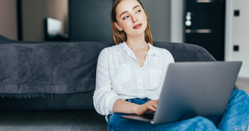 Co to jest polecenie zapłaty i jak działa w praktyce?