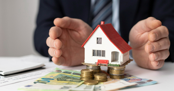 Zabezpieczenie kredytu – co to jest i jakie formy stosują banki?