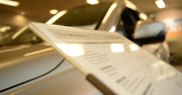 Samochód na raty – jak wziąć auto na raty i czy warto się zdecydować?