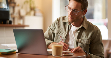 Nawet 4200 zł premii dla przedsiębiorców z iKontem Biznes w Alior Banku