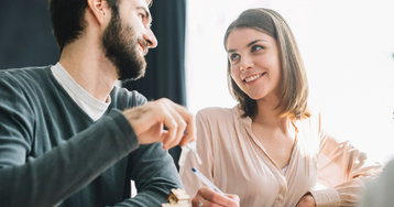 Wkład własny – ile trzeba mieć w 2026, żeby dostać kredyt hipoteczny?