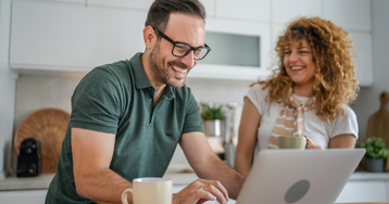 Masz kilka rat? Skonsoliduj swoje zobowiązania i płać jedną ratę!